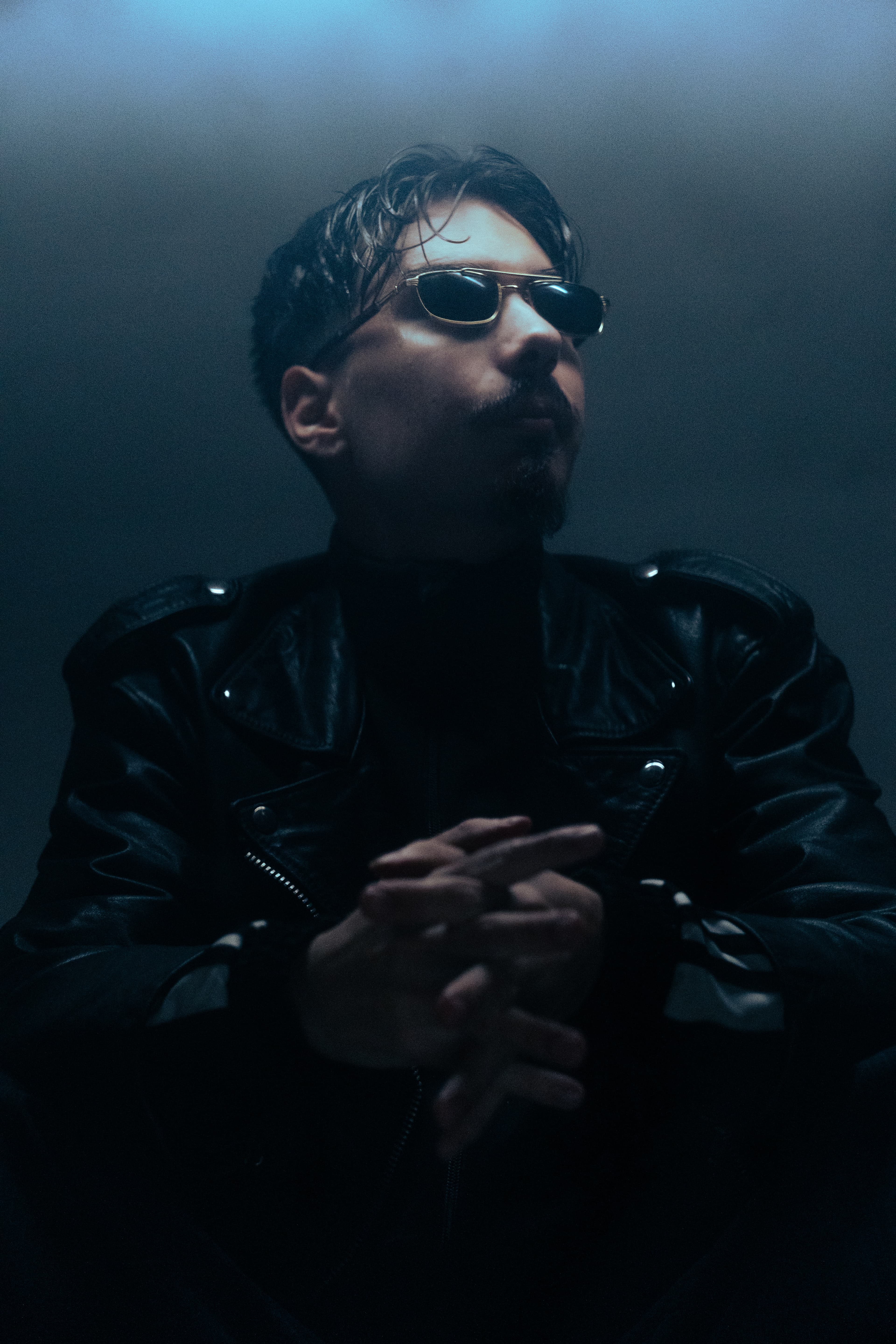 Remy (Fiskis) Strandberg